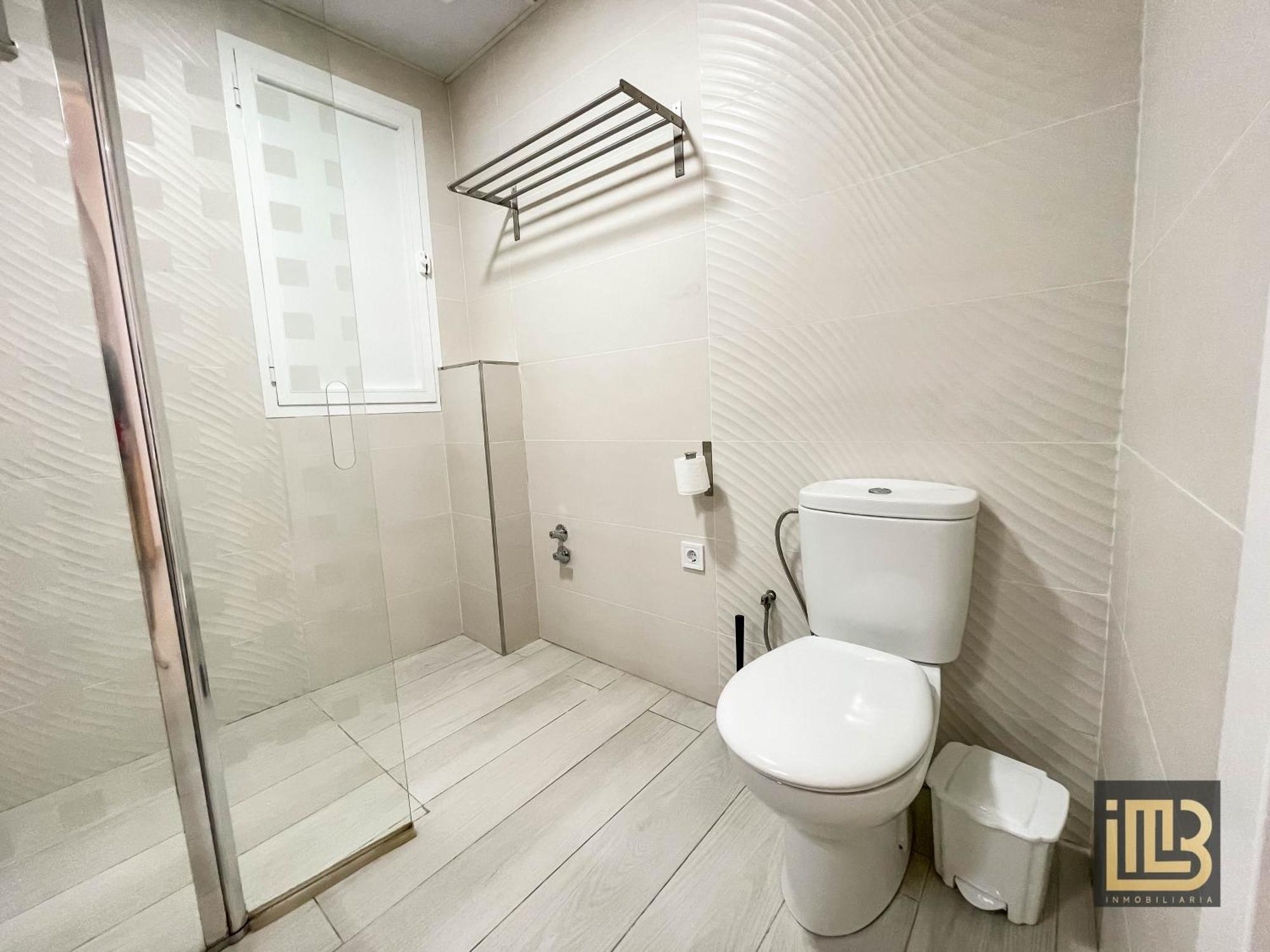 Atarazanas Centro Apartment Malaga Exterior photo