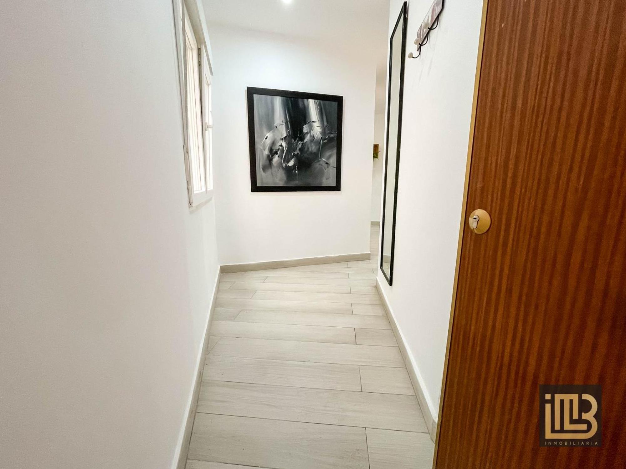 Atarazanas Centro Apartment Malaga Exterior photo