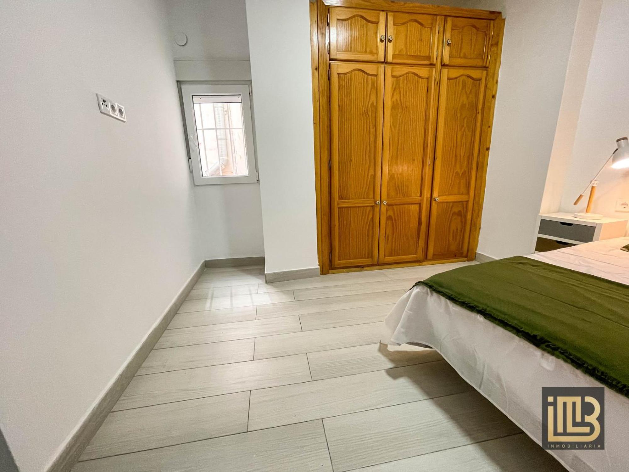 Atarazanas Centro Apartment Malaga Exterior photo
